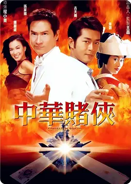 日韩精品久久久毛片一区二区